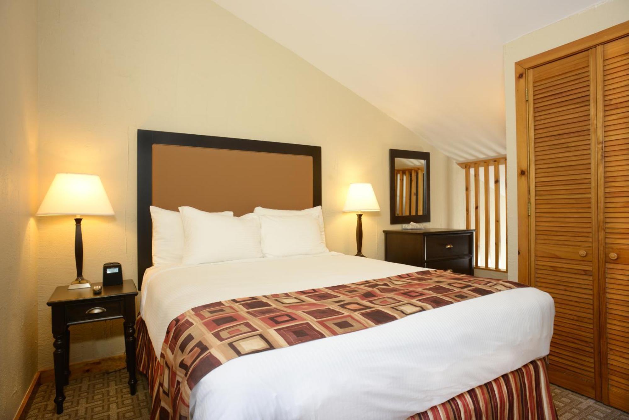 Millcroft Inn & Spa Village Of Alton 외부 사진