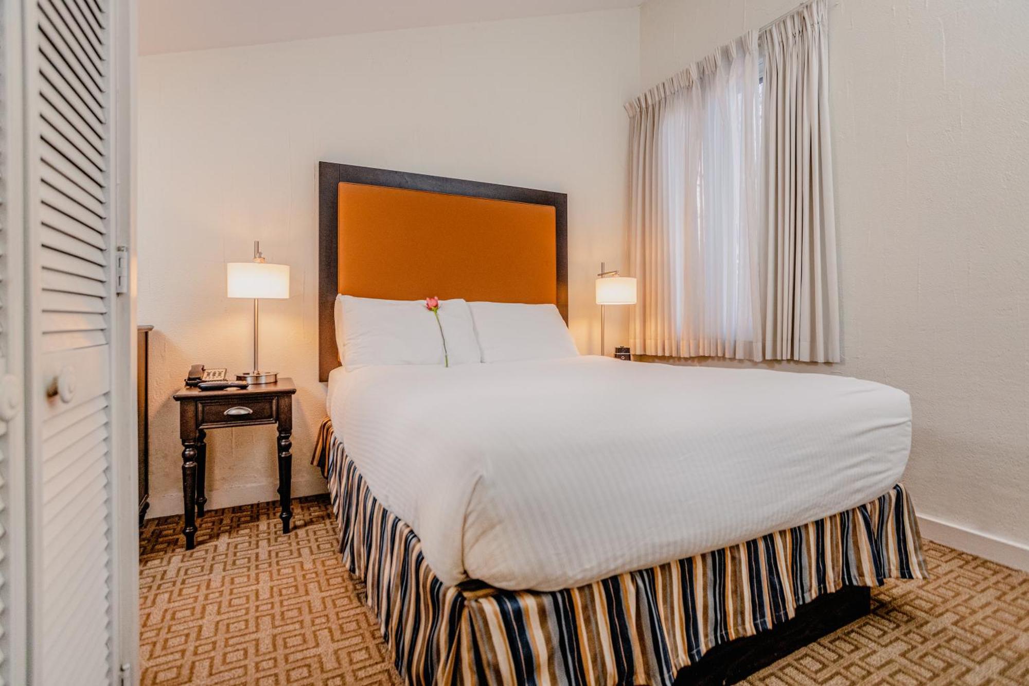 Millcroft Inn & Spa Village Of Alton 외부 사진