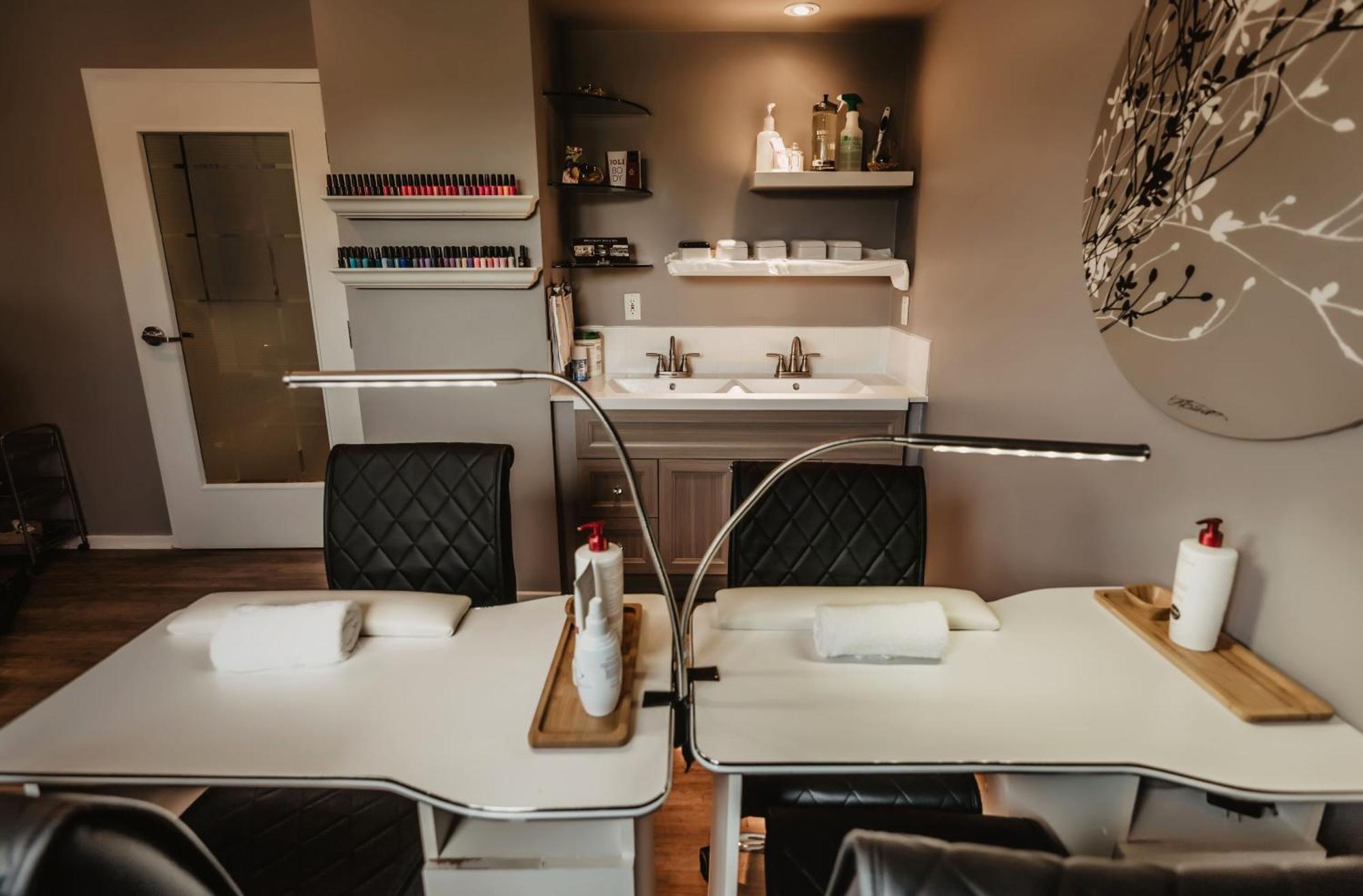 Millcroft Inn & Spa Village Of Alton 외부 사진