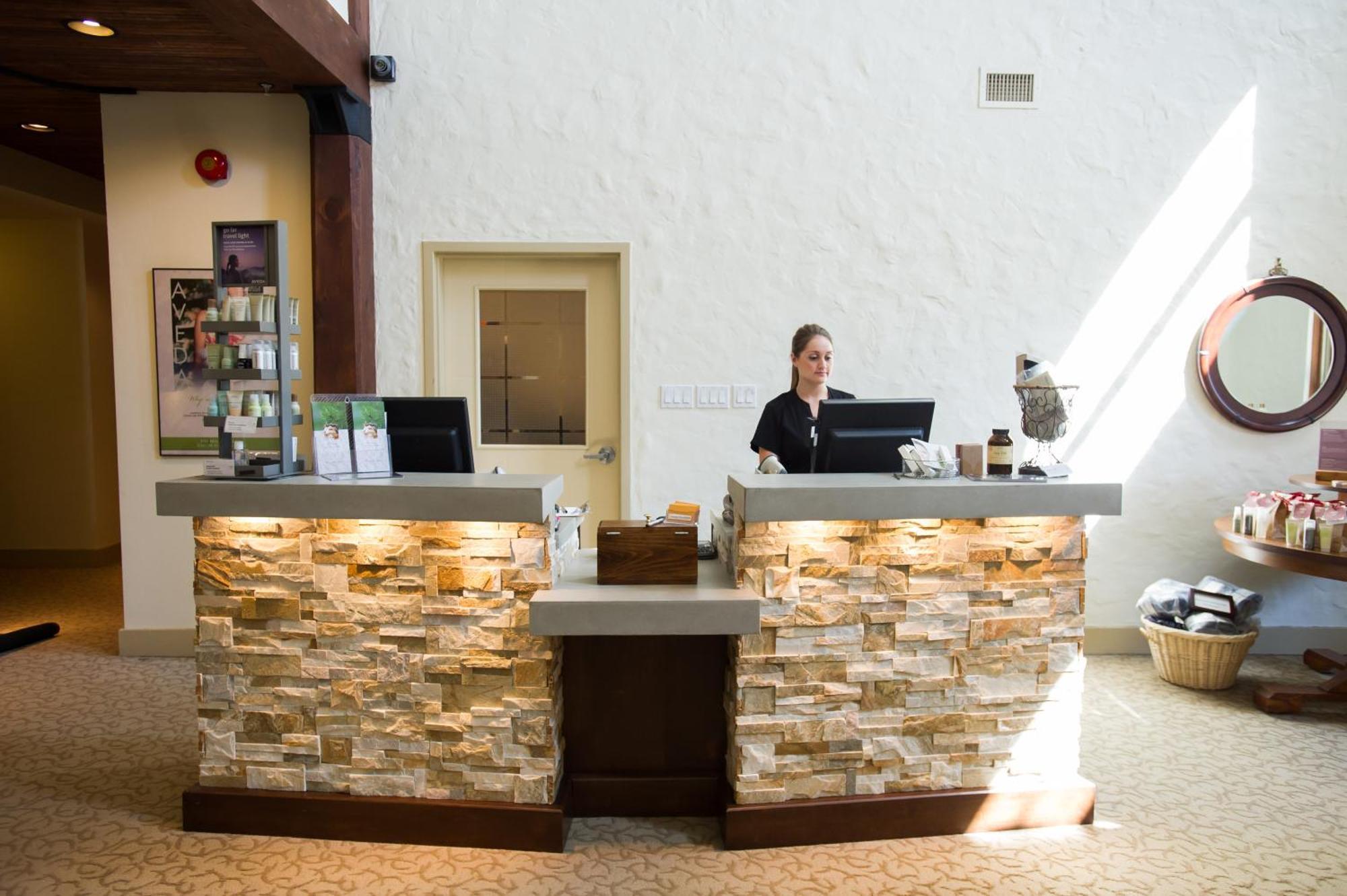 Millcroft Inn & Spa Village Of Alton 외부 사진
